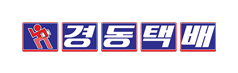 Partner 33