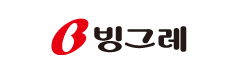 Partner 32