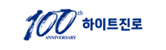 Partner 28