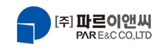 Partner 37